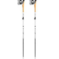 LEKI Cross Trail FX Superlite Poles