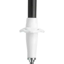 LEKI Cross Trail FX Superlite Poles