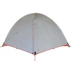 SlingFin CrossBow 2 Tent