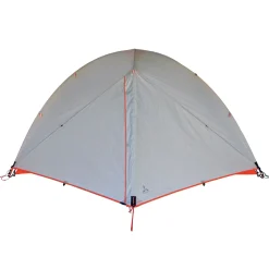 SlingFin CrossBow 2 Tent
