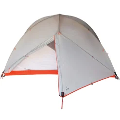 SlingFin CrossBow 2 Tent