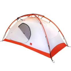 SlingFin CrossBow 2 Tent