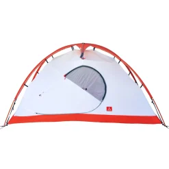 SlingFin CrossBow 2 Tent