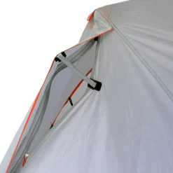SlingFin CrossBow 2 Tent