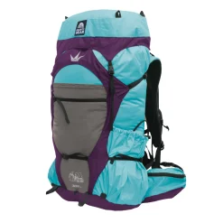 Granite Gear Crown3 40 Eco Rucksack