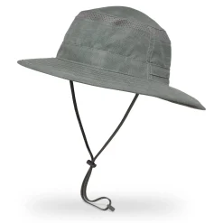 Women Sunday Afternoons Cruiser Hat