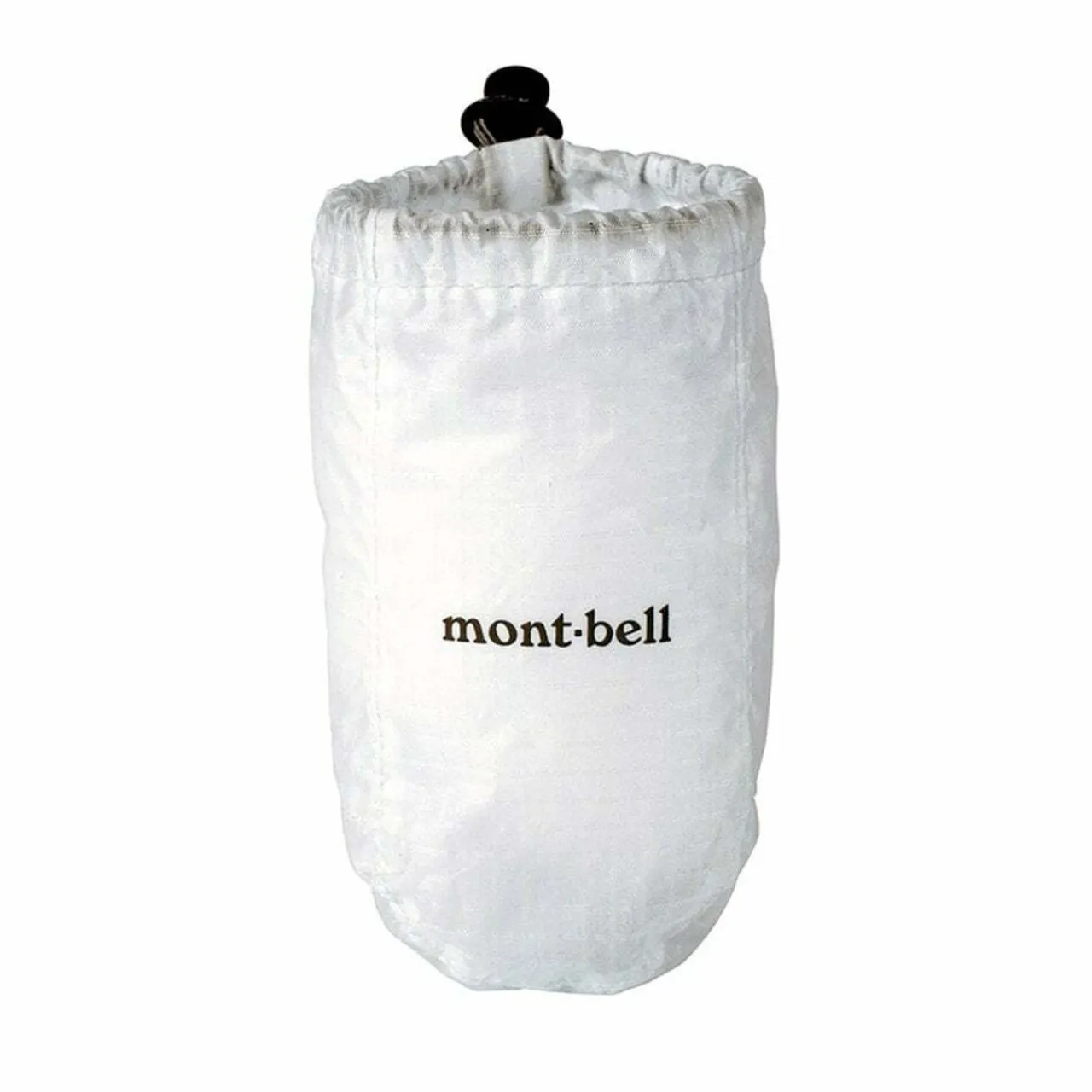 Montbell Crushable Lantern Shade