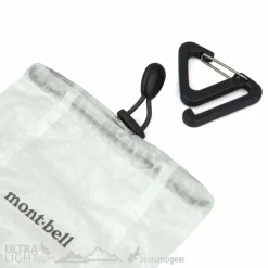 Montbell Crushable Lantern Shade