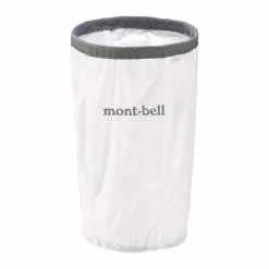 Montbell Crushable Lantern Shade - Large
