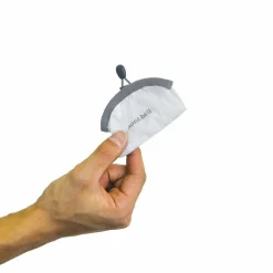 Montbell Crushable Lantern Shade - Large