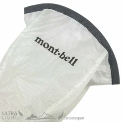 Montbell Crushable Lantern Shade - Large