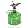 Optimus Crux Gas Canister Stove