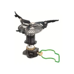 Optimus Crux Gas Canister Stove