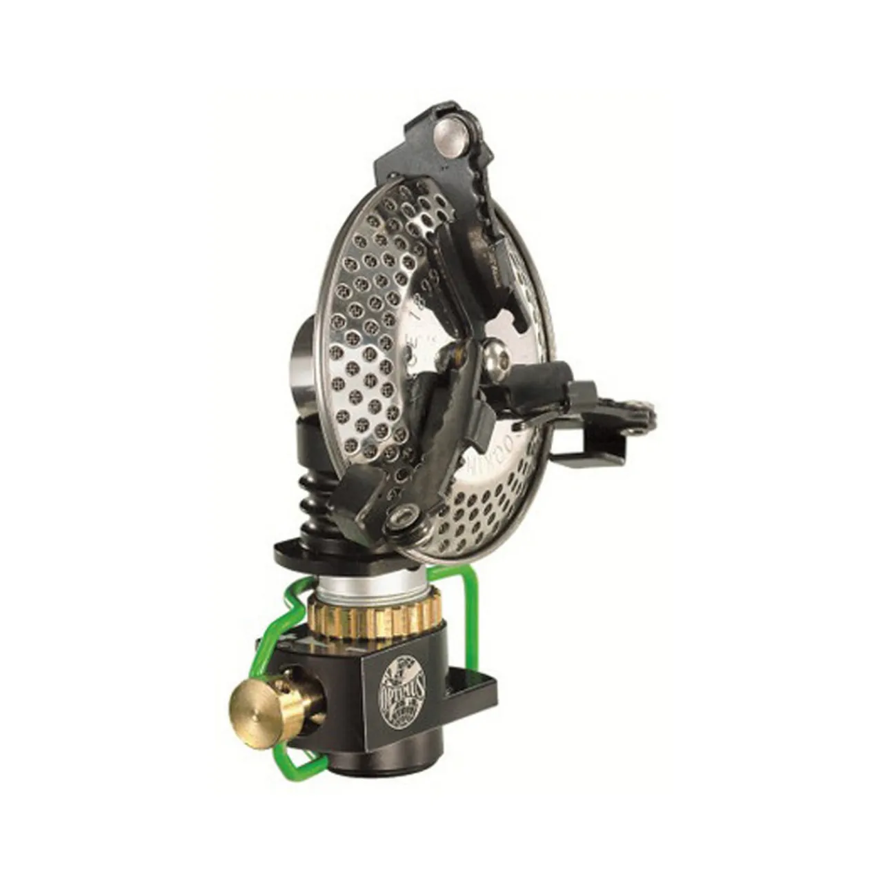 Optimus Crux Gas Canister Stove