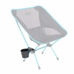 GSI Outdoors Cup Holder