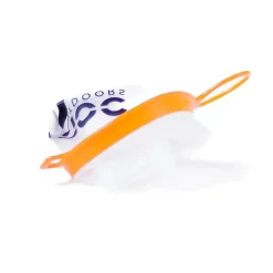 Sea to Summit Curn Collapsible Cups (Pair)