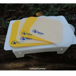 GSI Outdoors Cutting Board