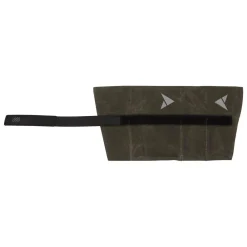 Cicerone Cycling Tool Roll