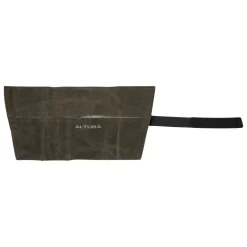 Cicerone Cycling Tool Roll