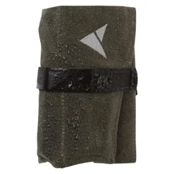 Cicerone Cycling Tool Roll