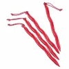 MSR Cyclone Tent Stakes - 4 Pack