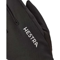 Hestra CZone Contact Gloves