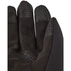 Hestra CZone Contact Gloves