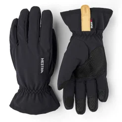 Hestra CZone Contact Pick Up Gloves