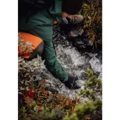 Hestra CZone Contact Pick Up Gloves