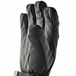 Hestra CZone Mountain Gloves