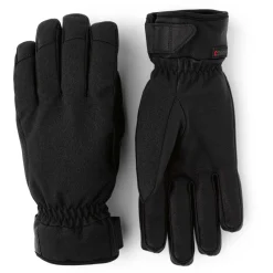 Hestra CZone Primaloft Flex Gloves