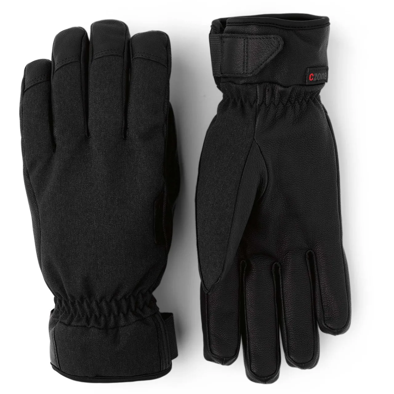 Hestra CZone Primaloft Flex Gloves