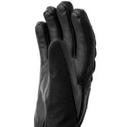 Hestra CZone Primaloft Flex Gloves
