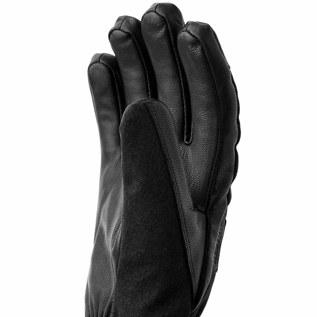 Hestra CZone Primaloft Flex Gloves