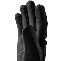 Hestra CZone Primaloft Flex Gloves