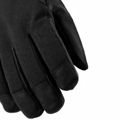 Hestra CZone Primaloft Flex Gloves