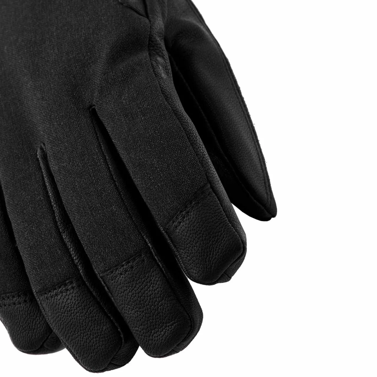 Hestra CZone Primaloft Flex Gloves