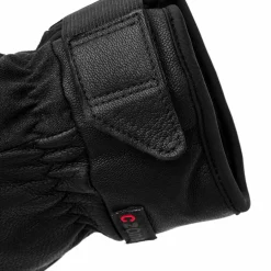 Hestra CZone Primaloft Flex Gloves
