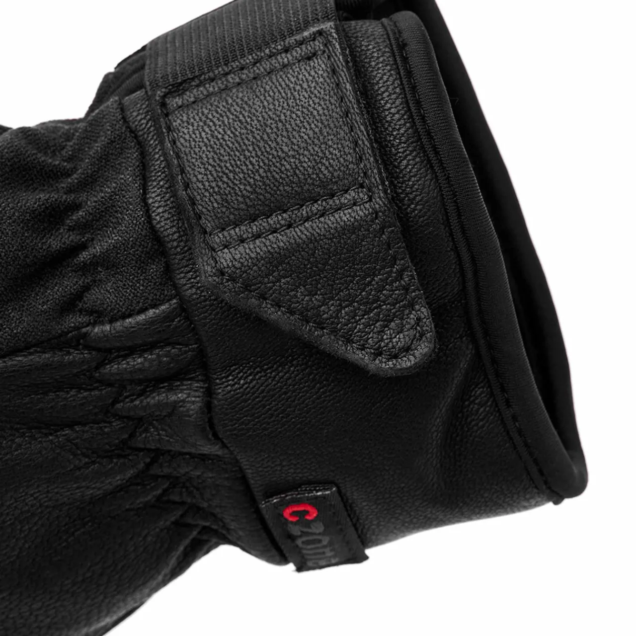 Hestra CZone Primaloft Flex Gloves