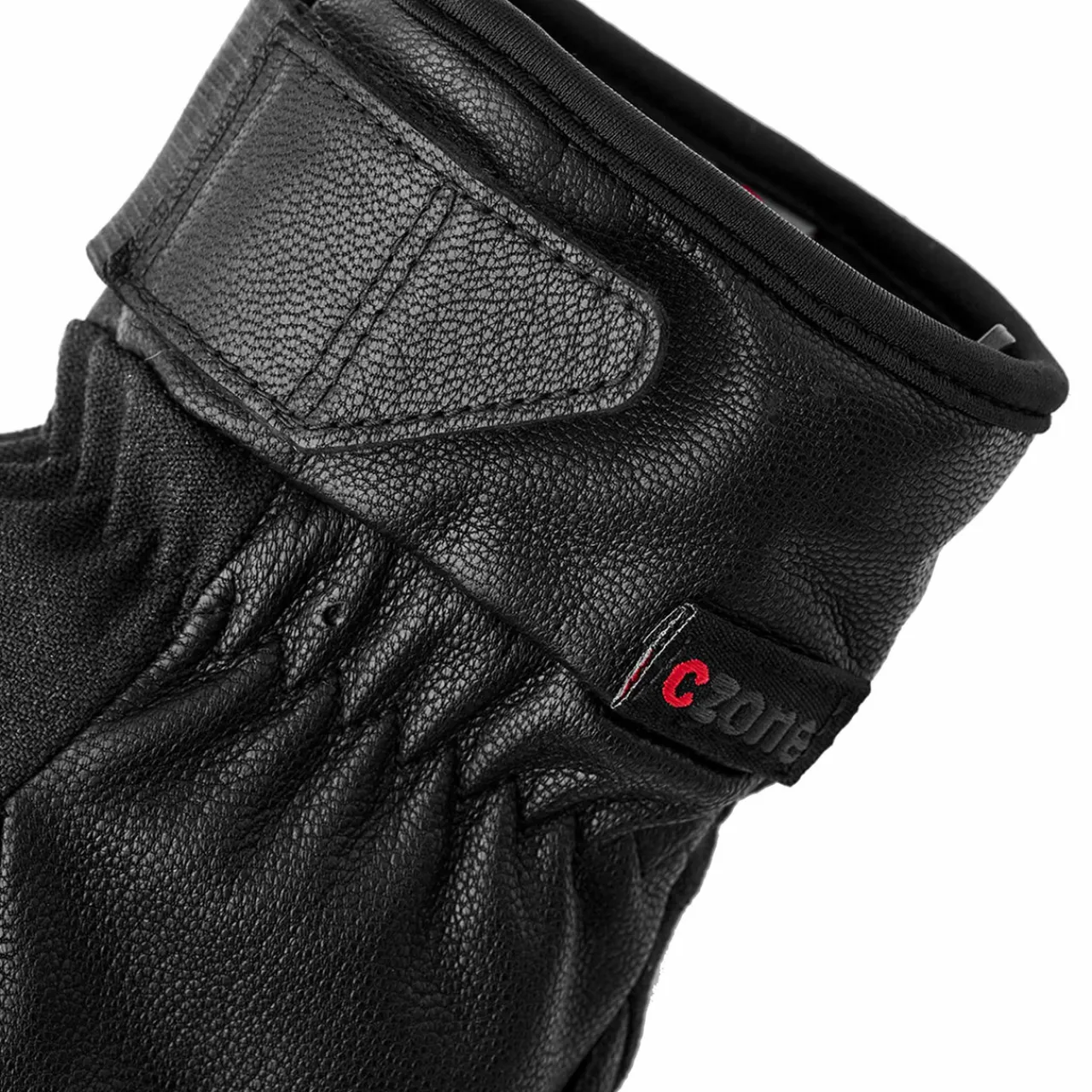 Hestra CZone Primaloft Flex Gloves