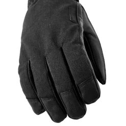 Hestra CZone Primaloft Flex Gloves
