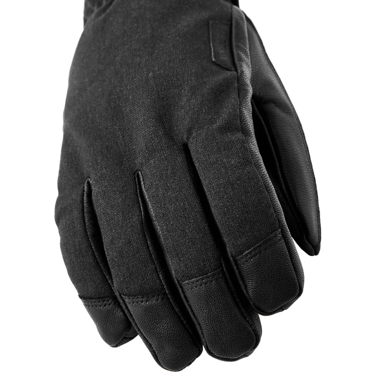 Hestra CZone Primaloft Flex Gloves