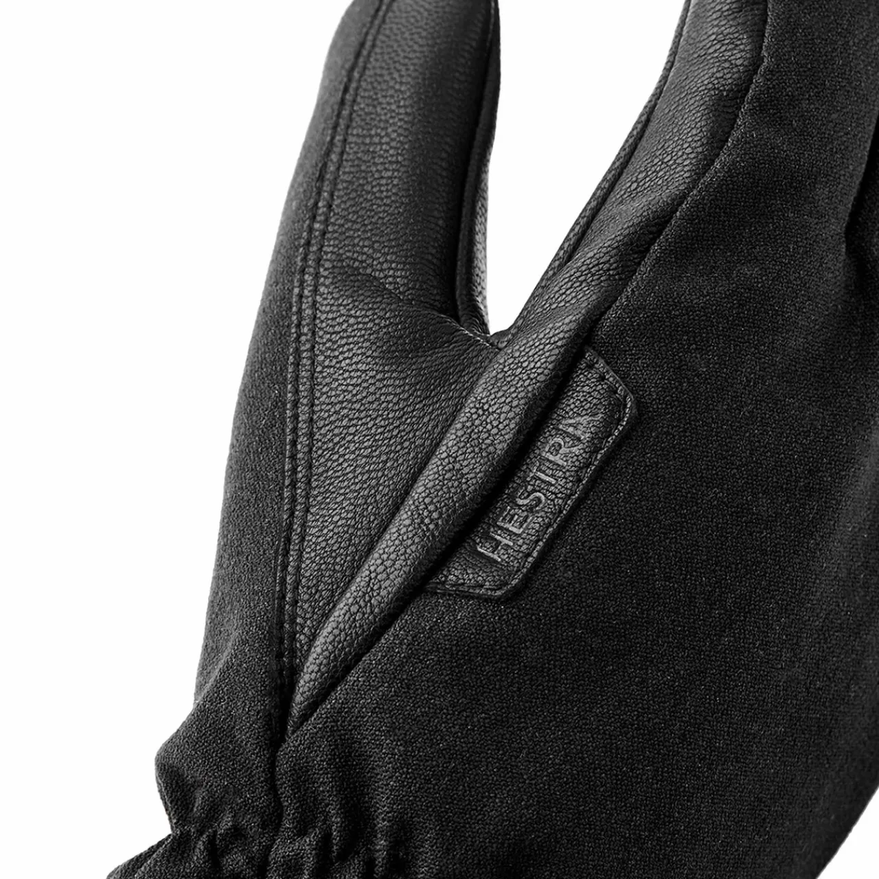Hestra CZone Primaloft Flex Gloves