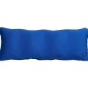 Exped Dag Modular Pillow