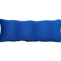 Exped Dag Modular Pillow