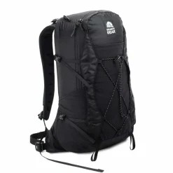 Osprey Dagger 22 Litre Rucksack