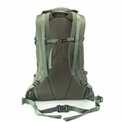 Osprey Dagger 22 Litre Rucksack