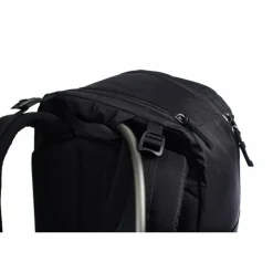 Osprey Dagger 22 Litre Rucksack