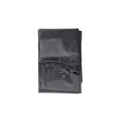 Nemo Dagger OSMO 2P Footprint