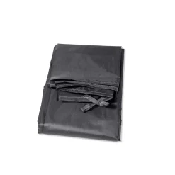 Nemo Dagger OSMO 3P Footprint